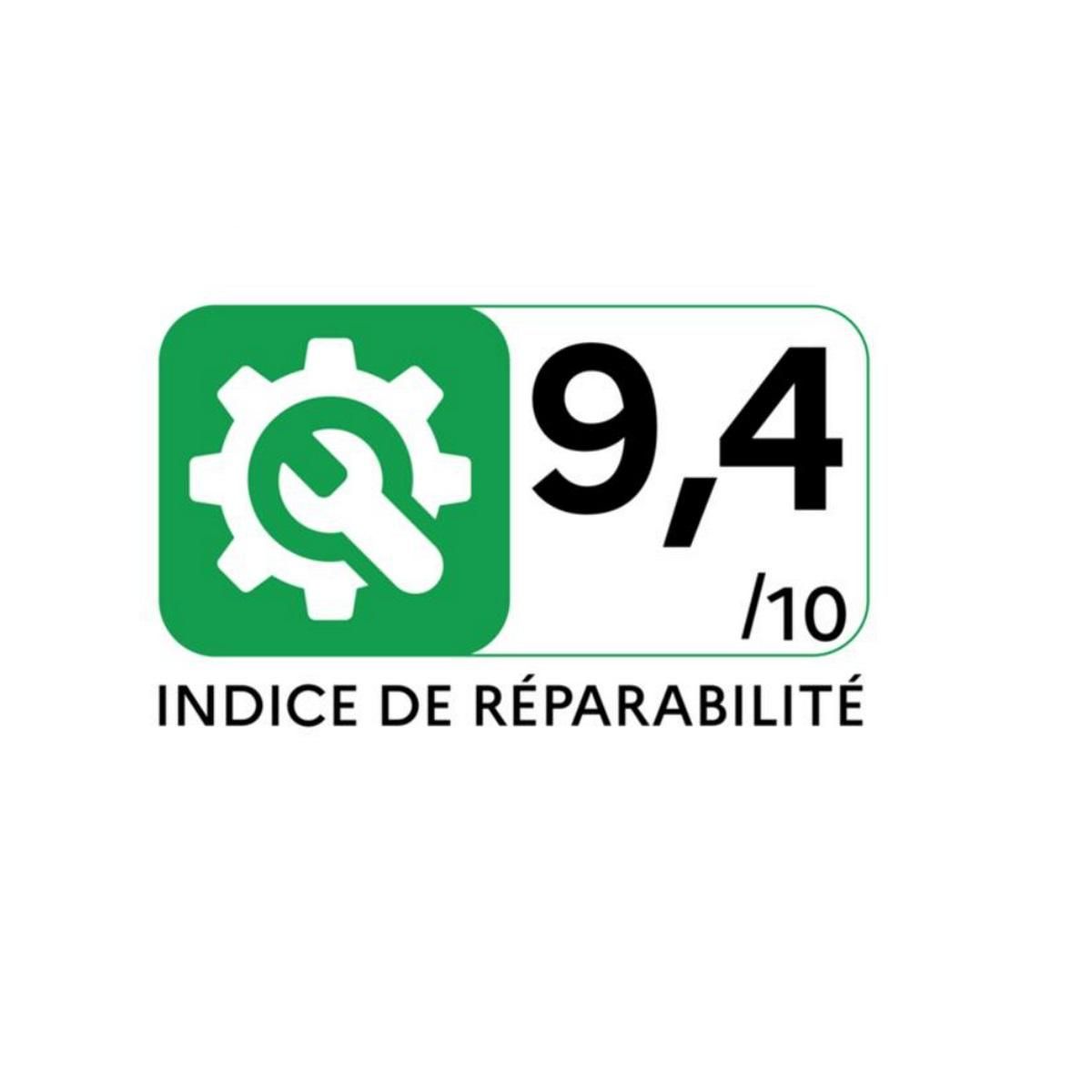 Siemens Lave-vaisselle 60cm 14 couverts 42db tout intégrable - SN55ES12CE