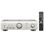 Denon Amplificateur intégré 2x70w silver - PMA 600 NESPE 2
