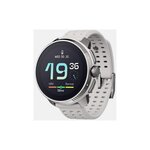 Suunto Montre sport Race Birch