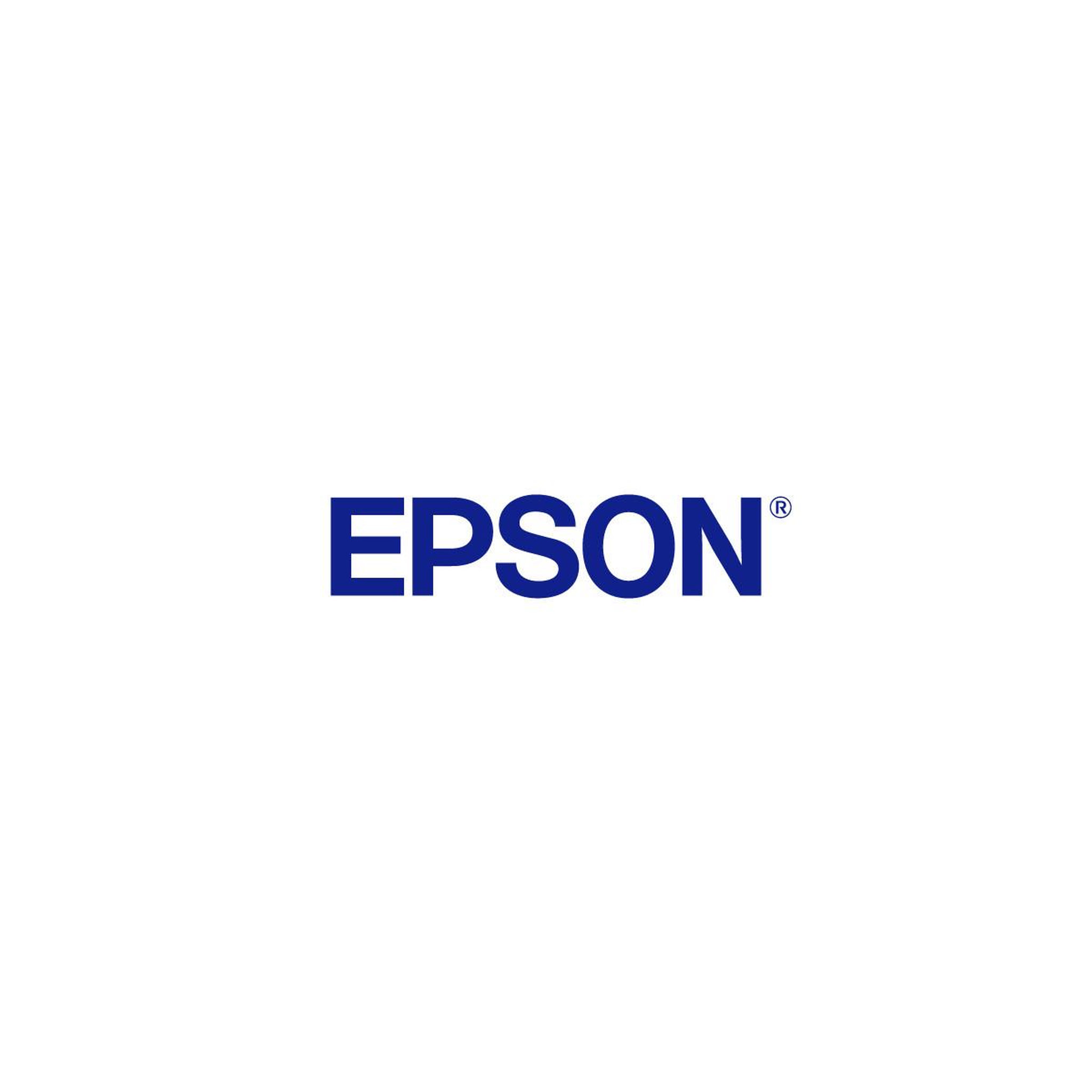 Voir la diapositive 2 : Epson Cartouche d'encre Epson SJIC36P(Y) - 80 ml - Jaune - Originale pour ColorWorks CW-C6000Ae, CW-C6000Pe, CW-C6500Ae, CW-C6500Pe