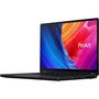 Voir la diapositive 5 : ASUS Ordinateur portable Pro Art HN7306WV-DRLX051W Copilot+