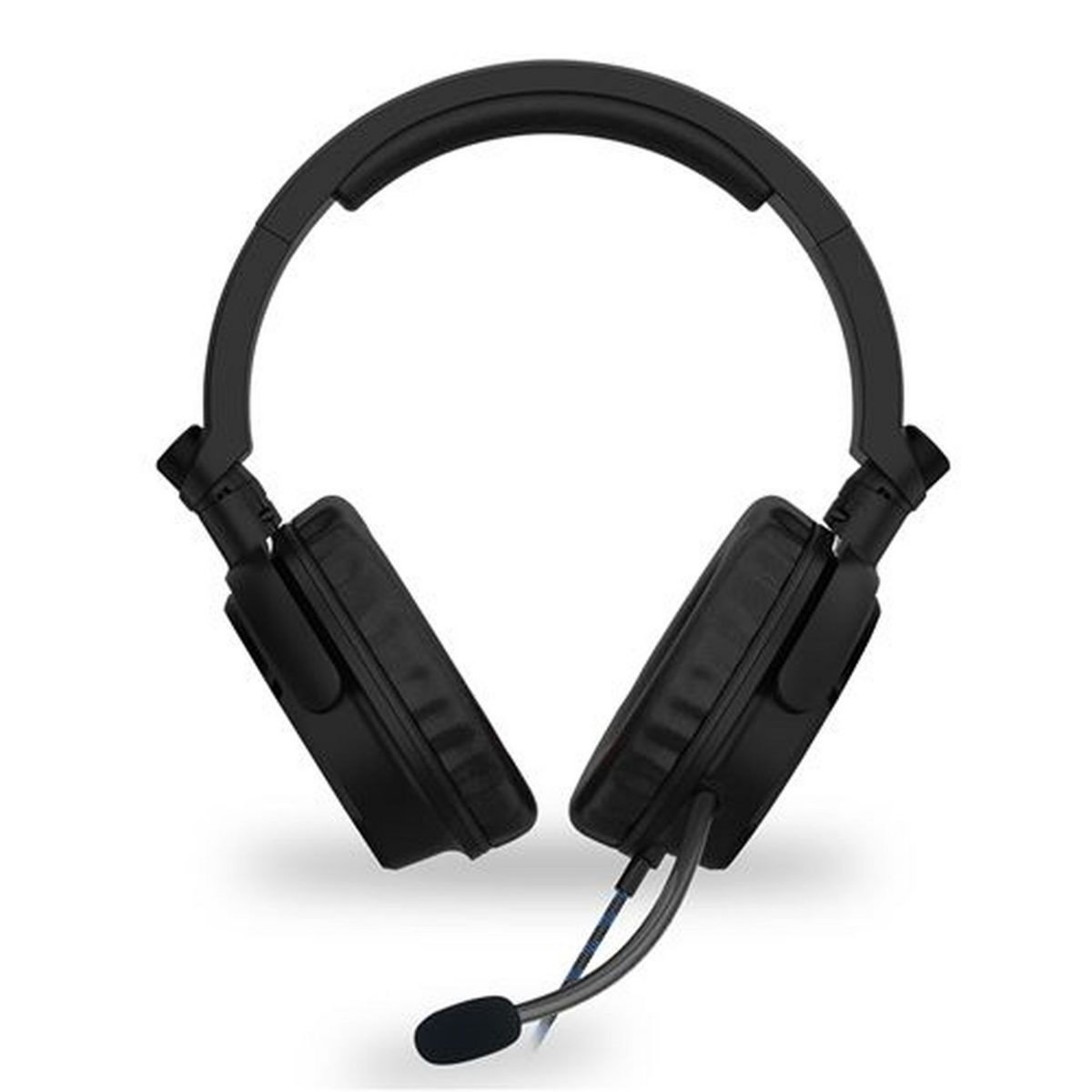 Casque Gaming Filaire PRO4 50S Noir PS4