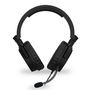 Voir la diapositive 3 : Casque Gaming Filaire PRO4 50S Noir PS4