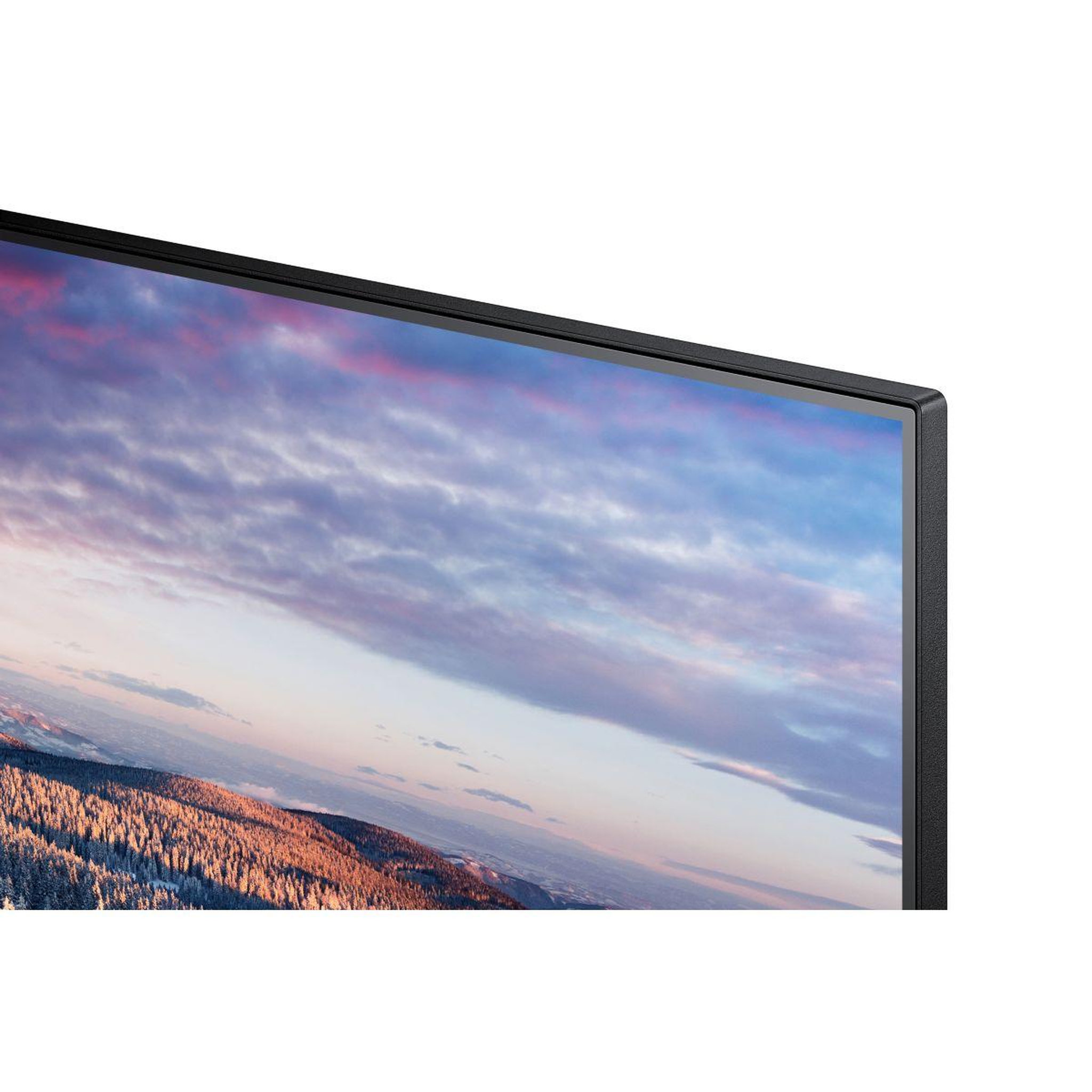 Voir la diapositive 2 : Samsung Ecran PC S24R35A