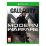 Voir la diapositive 1 : Call Of Duty : Modern Warfare Xbox One