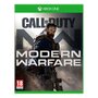 Call Of Duty : Modern Warfare Xbox One