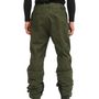 Voir la diapositive 2 : O'NEILL Pantalon de Ski  Homme O'Neill Hammered