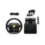Voir la diapositive 5 : Thrustmaster Volant T98-X Ferrari 296 GTS Xbox