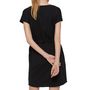 Voir la diapositive 2 : Vero Moda Robe  Femme Vero Moda Mapril