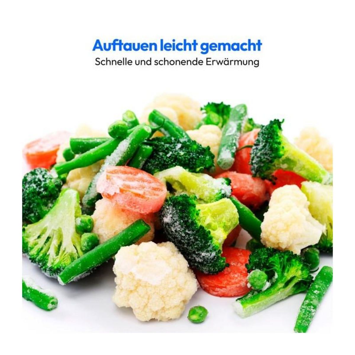 Medion Micro-Ondes - MEDION - MD17495 - Gris - 48,5 x 41,5 x 29,5 cm