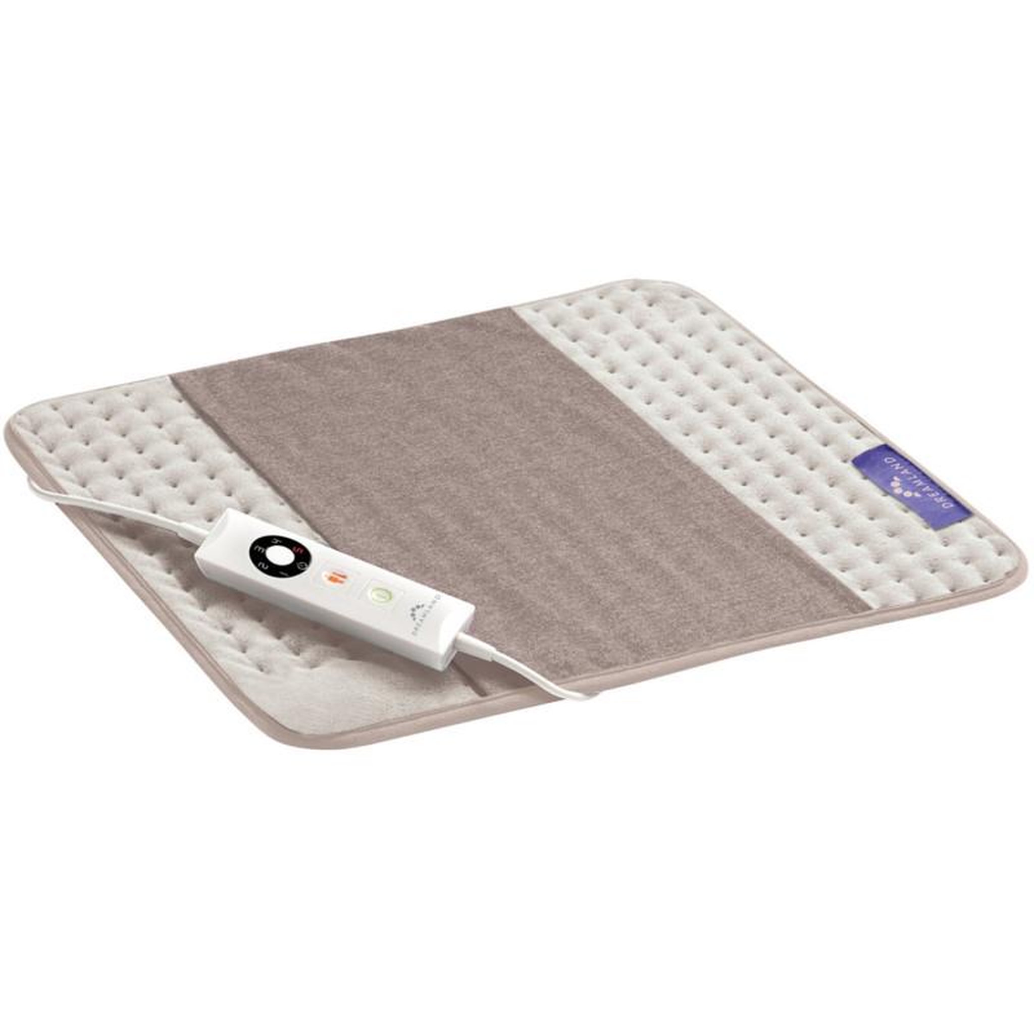 DREAMLAND Coussin chauffant Dreamland Coussin chauffant Dreamland REVIVE ME