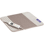 DREAMLAND Coussin chauffant Dreamland Coussin chauffant Dreamland REVIVE ME