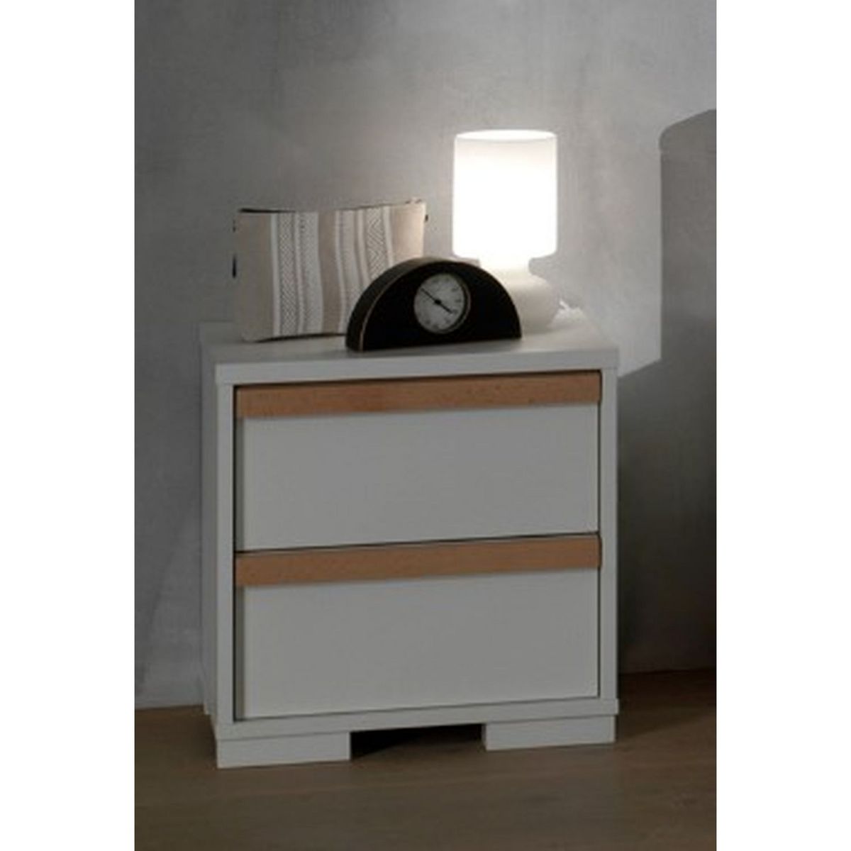 Table de chevet AIMY