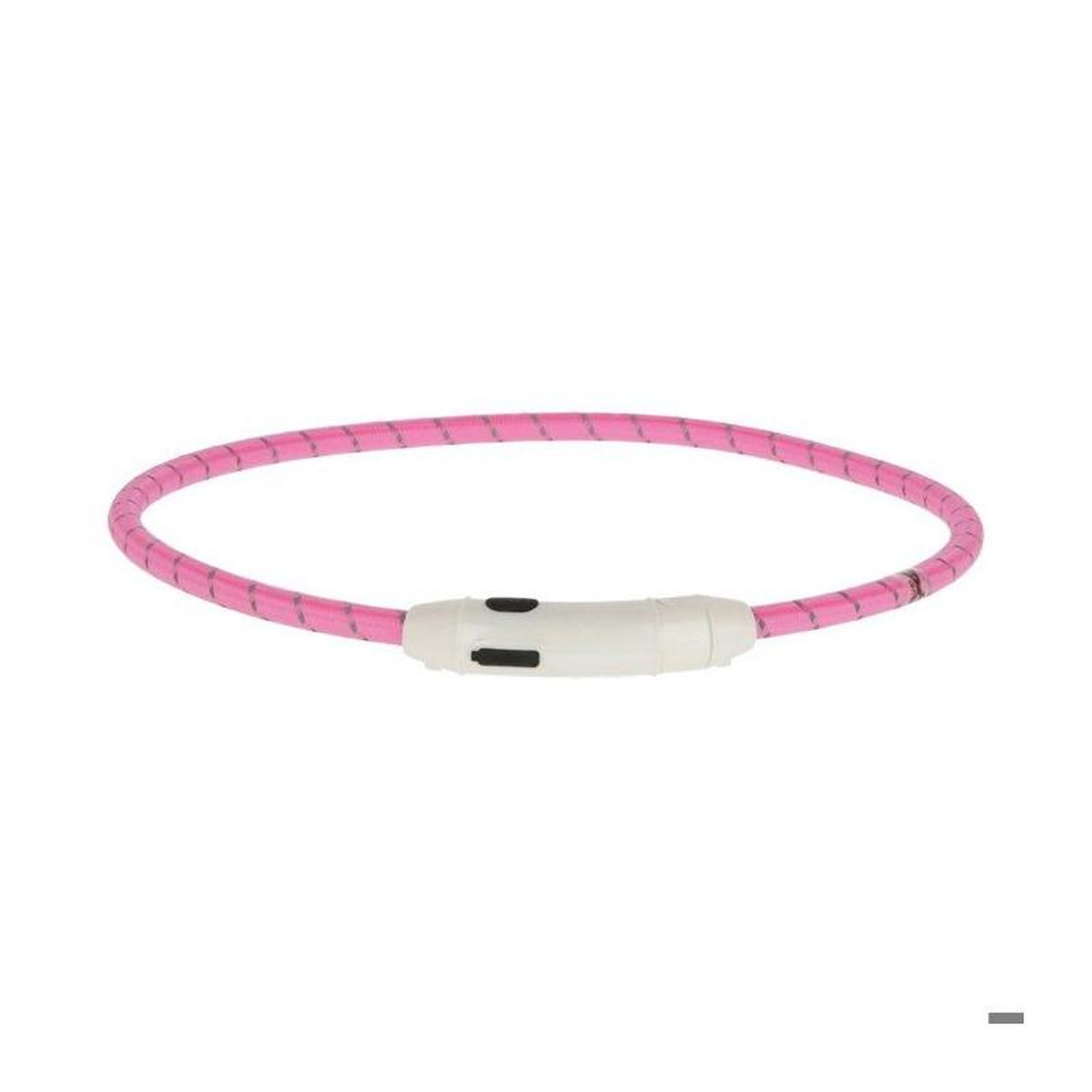 KERBL Collier pour chien Led Kerbl Maxi Safe