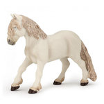 Papo 38817 - Poney feerique