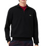 Voir la diapositive 1 : Lacoste Sweat Noir Homme Lacoste Montant
