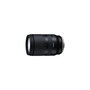 Voir la diapositive 1 : Tamron Objectif zoom Tamron. 17 70mm F 2.8 Di III A VC RXD pour Fujifilm X