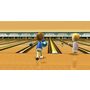Voir la diapositive 3 : Wii Sports - Nintendo Selects