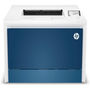 Voir la diapositive 2 : HP HP Color LaserJet Pro 4202dn Printer 600 x 600 DPI A4
