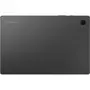 Samsung Tablette Android Galaxy Tab A8 4G 32Go Anthracite