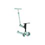Voir la diapositive 3 : GLOBBER Trottinette Globber GO-UP SPORTY LIGHTS menthe
