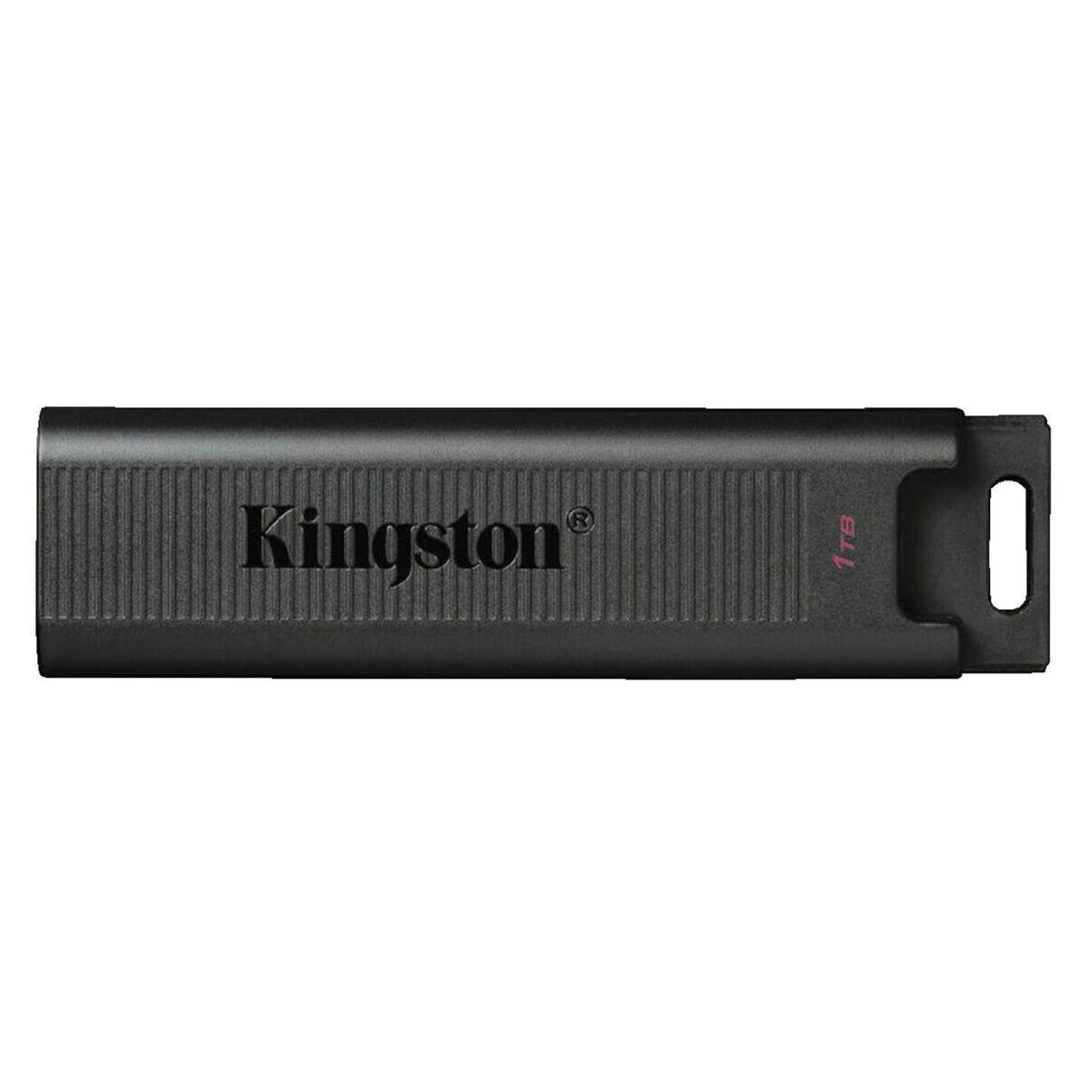 Kingston Clé USB Kingston DataTraveler Max 1 To USB-C 3.2 Gen 2