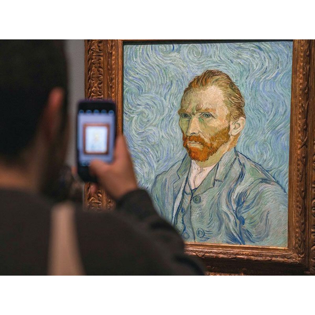 Smartbox Sortie culturelle en famille à Paris au Musée d'Orsay pour 2 adultes et 1 enfant - Coffret Cadeau Sport & Aventure