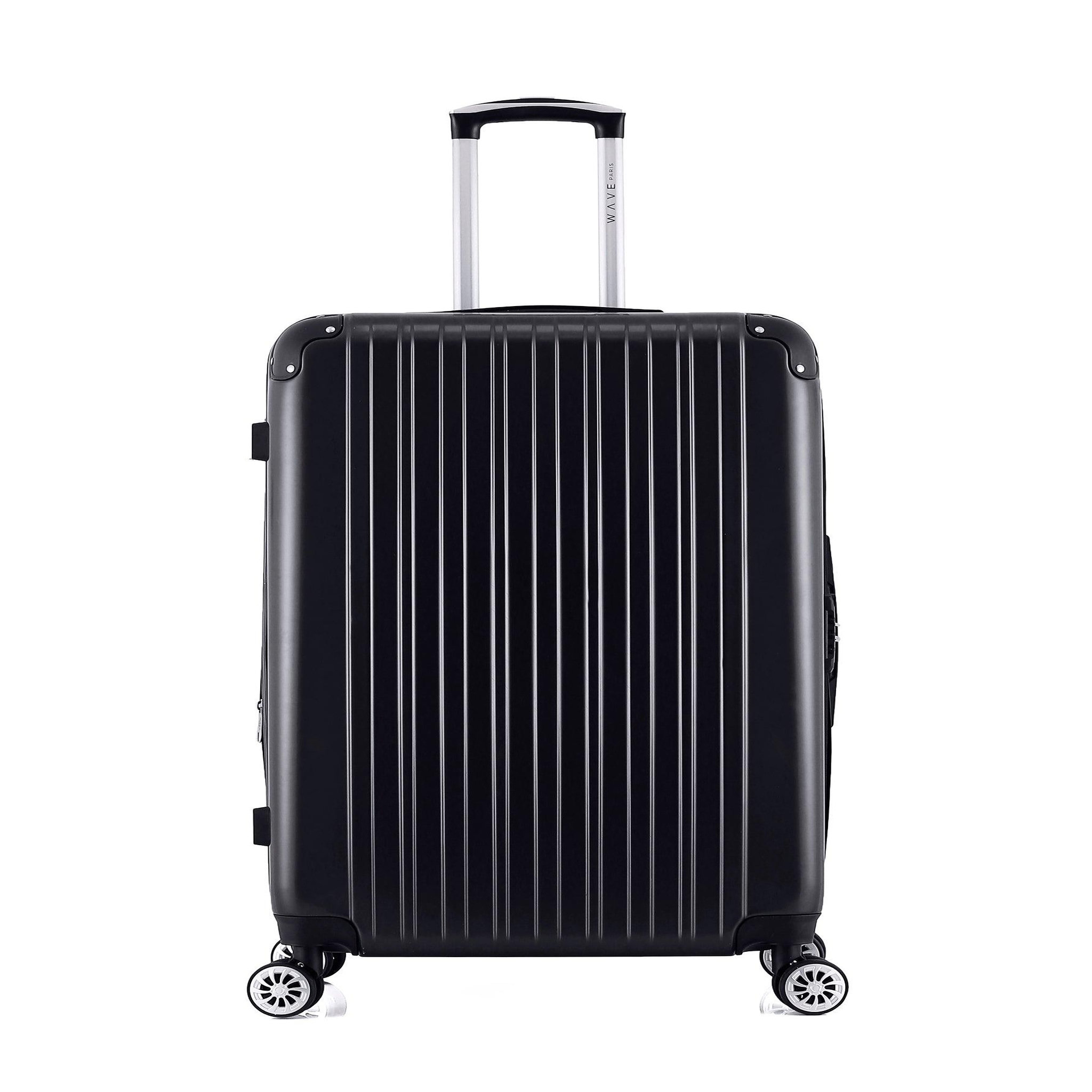WAVE PARIS Wave paris - valise grand format denali