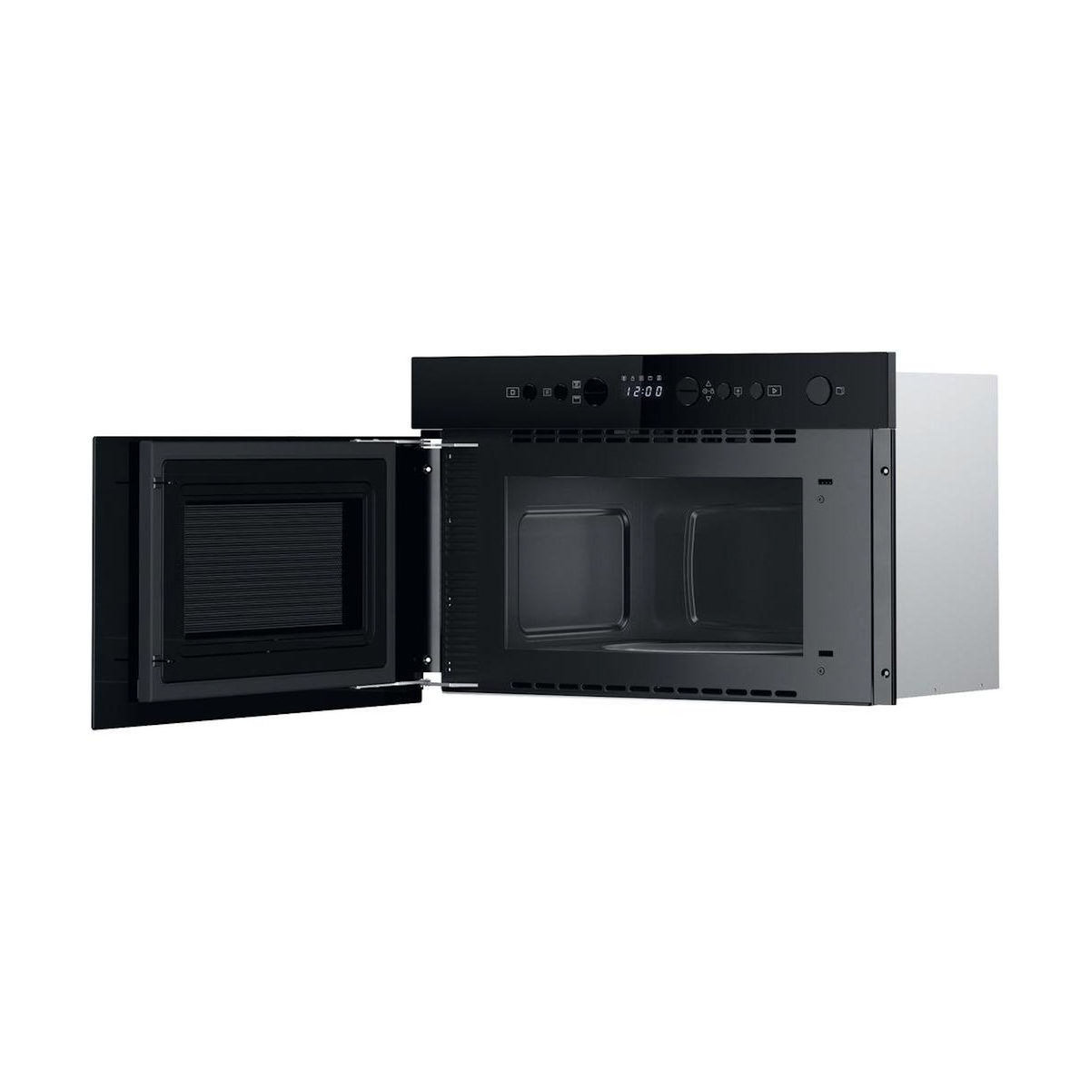 Whirlpool Micro ondes grill WMN14BBF