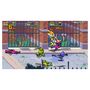 Voir la diapositive 4 : Teenage Mutant Ninja Turtles Nintendo Switch