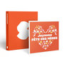 Voir la diapositive 1 : Smartbox Coffret cadeau pour Maman : une activité bien-être, gastronomique ou divertissante - Coffret Cadeau Multi-thèmes