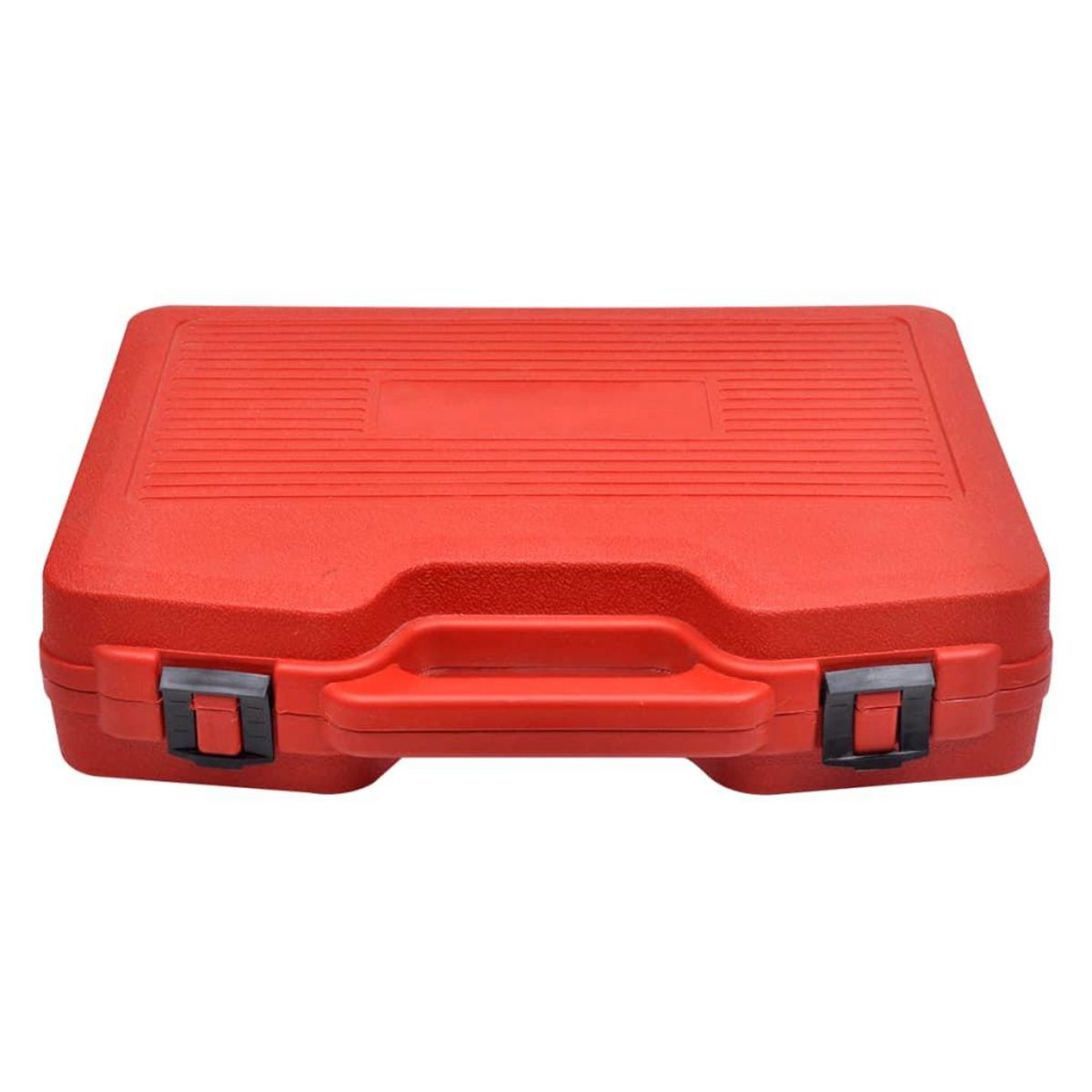 VIDAXL Kit d'outils d'alignement d'embrayage auto-alignant (SAC)