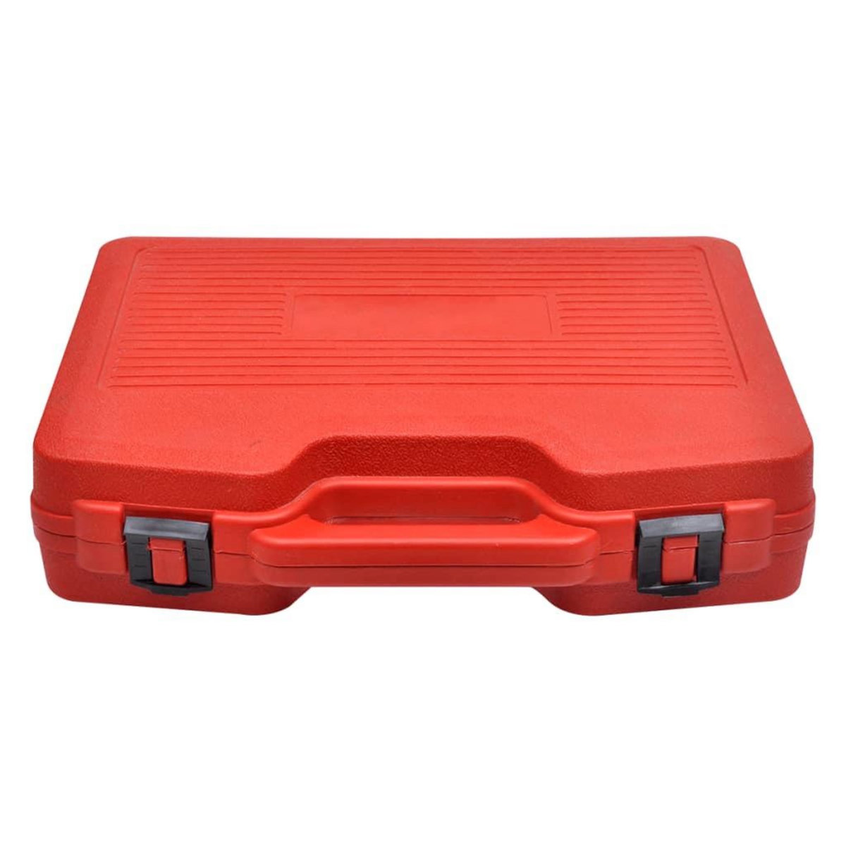 VIDAXL Kit d'outils d'alignement d'embrayage auto-alignant (SAC)