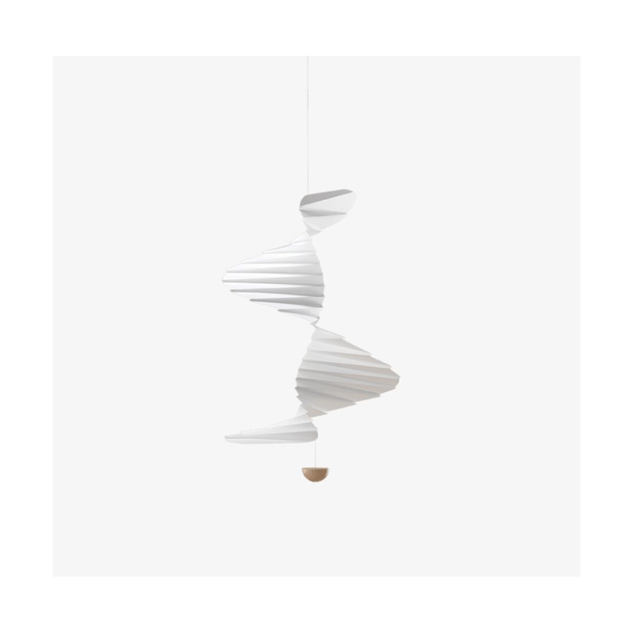 Flensted Flux d air 24