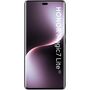 Voir la diapositive 3 : HONOR Smartphone Pack Magic 7 Lite + Earbuds X7i