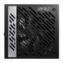 Voir la diapositive 2 : MSI MPG Noir 850 W 80 + Gold