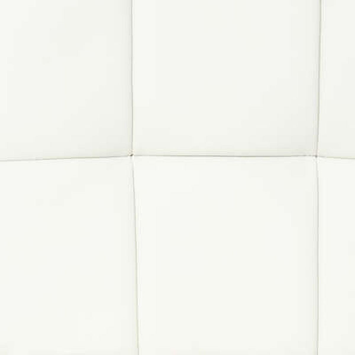 TOILINUX 2 Tabourets de bar Delek