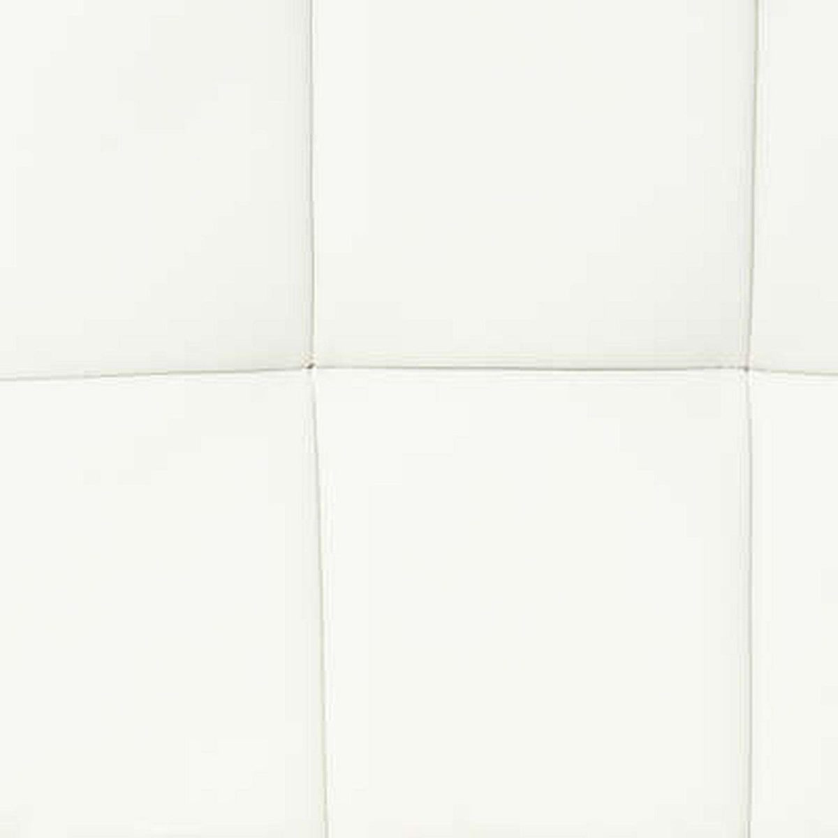 TOILINUX 2 Tabourets de bar Delek