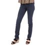 Voir la diapositive 1 : G-Star Raw Jean Slim  Femme G-Star New Radar - W23