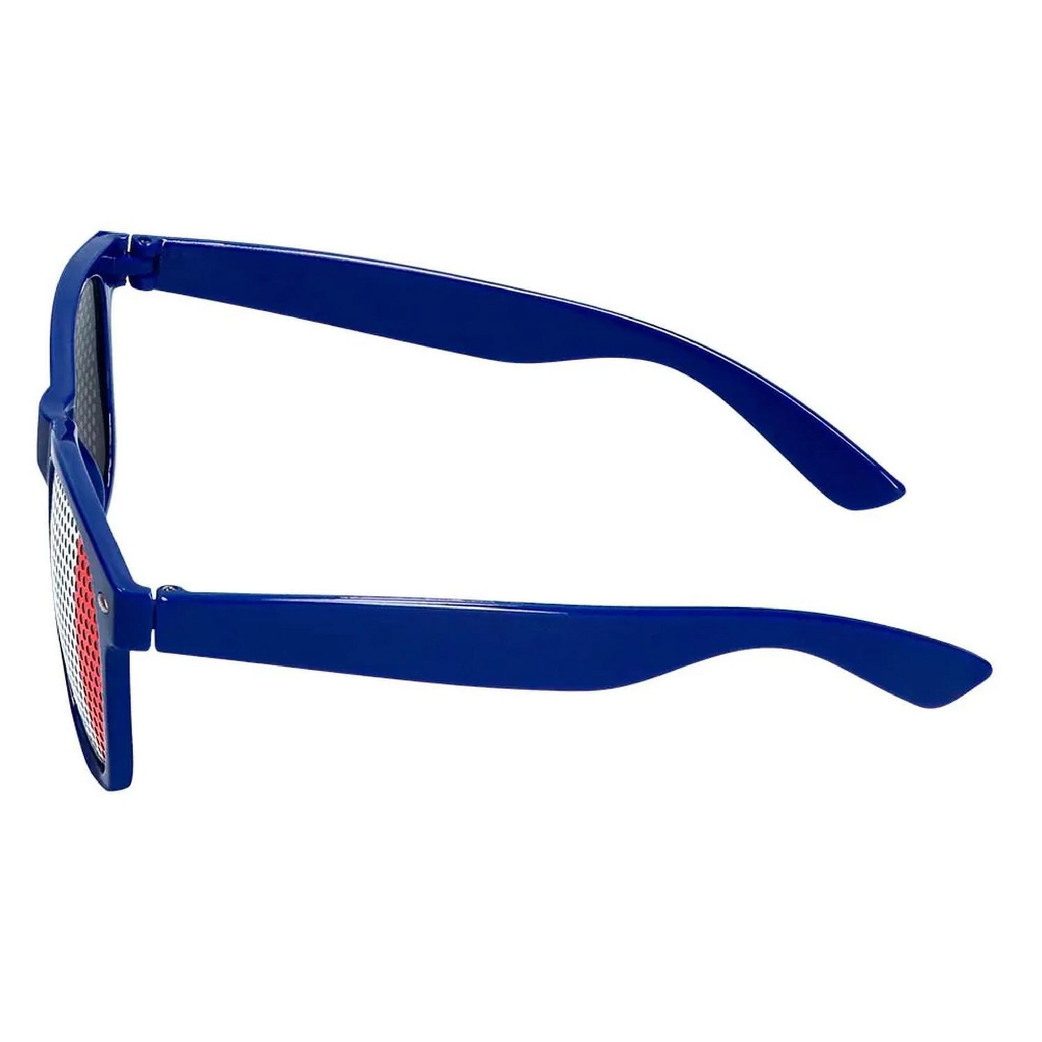 Voir la diapositive 3 : Boland Lunettes party France