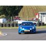 Voir la diapositive 3 : Smartbox Stage pilotage enfant : 3 tours de circuit au volant d'une Alpine A110 - Coffret Cadeau Sport & Aventure