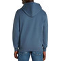 Voir la diapositive 2 : CALVIN KLEIN JEANS Sweat Bleu Clair Homme Calvin Klein Jeans J30J320805