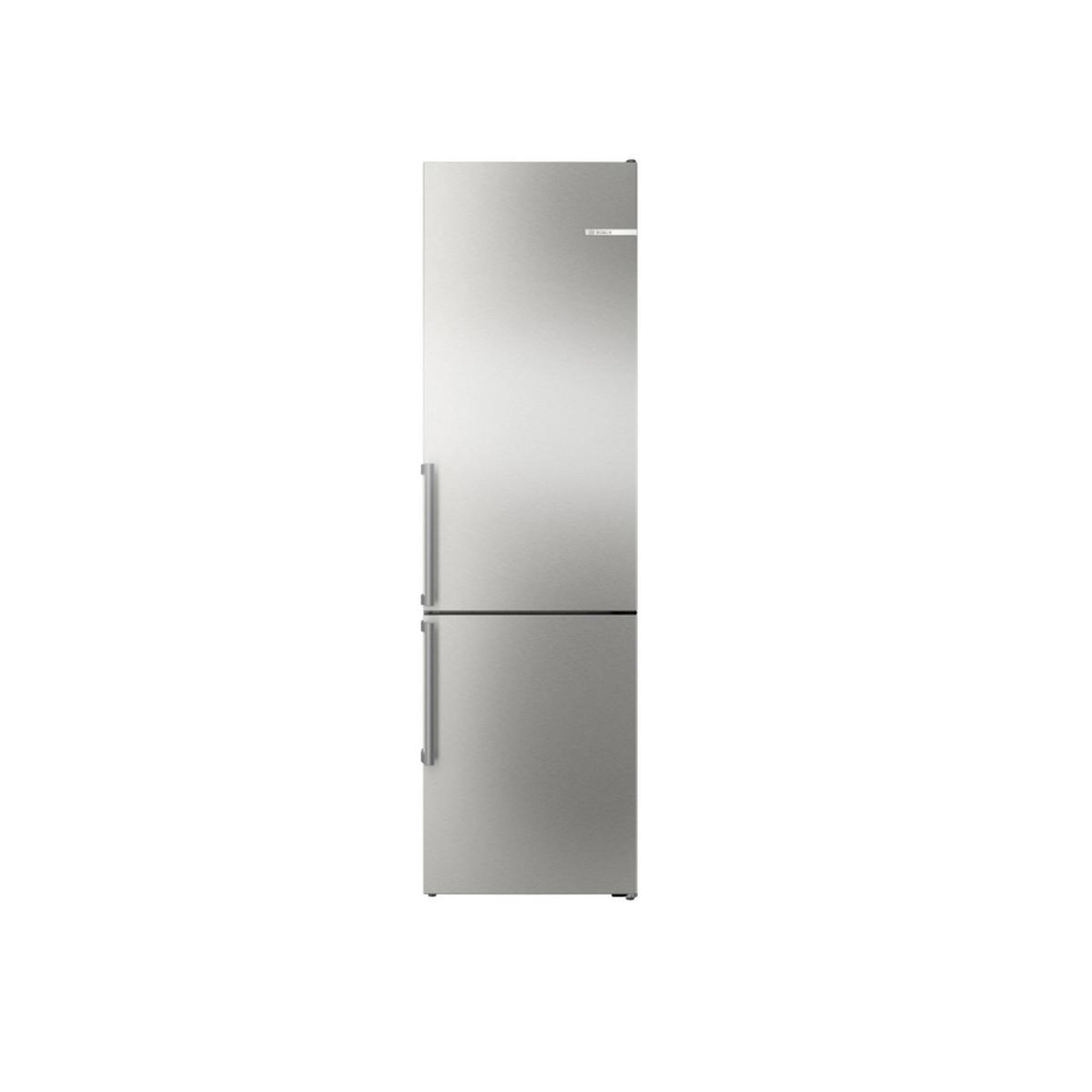 BOSCH Réfrigérateur combiné 70cm 363l - kgn39aiau
