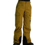Voir la diapositive 1 : O'NEILL Pantalon de ski  Femme O'Neill Utility