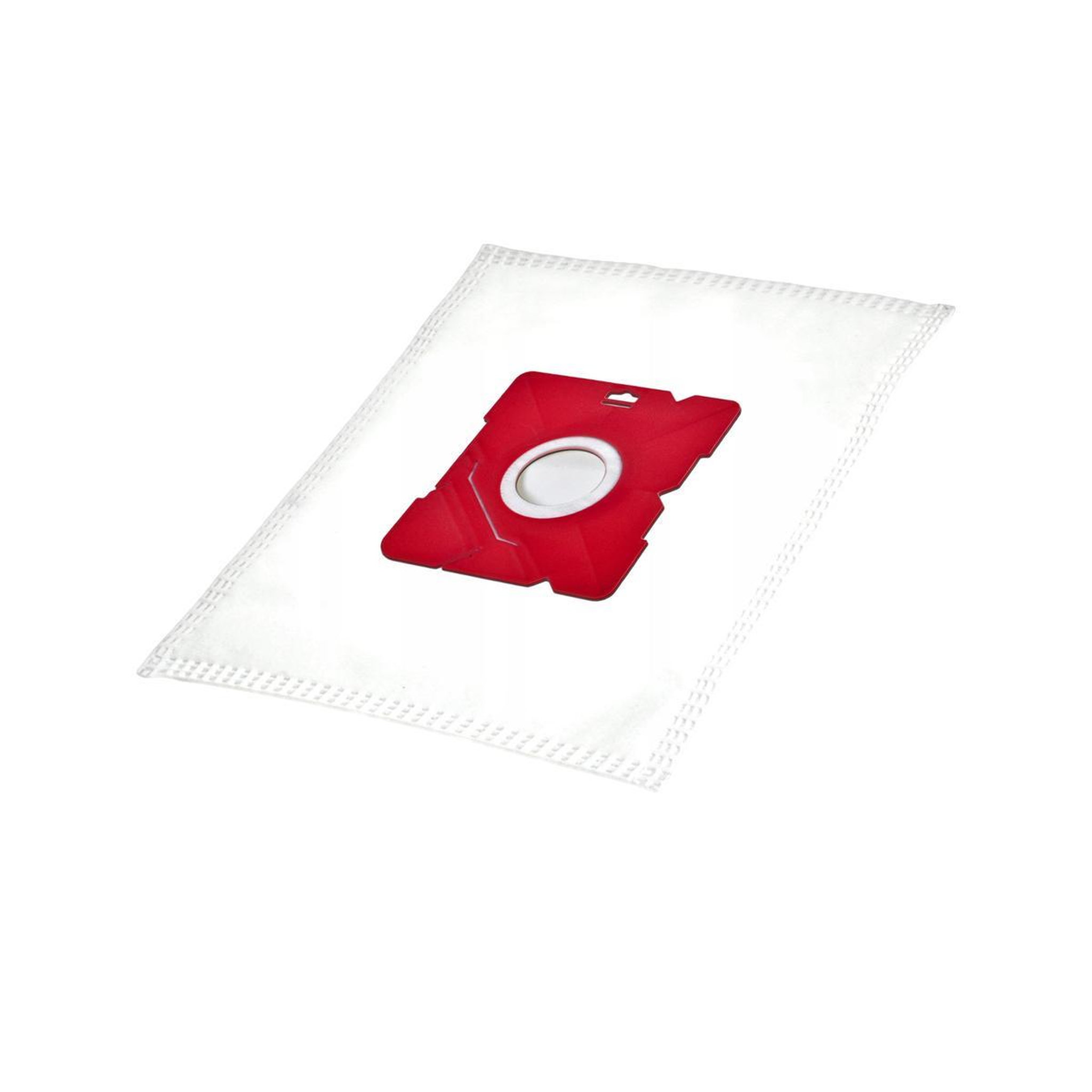 Voir la diapositive 3 : MPM Sacs aspirateur Mpm 5901571028088 transparent haute performance