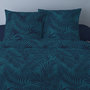 Voir la diapositive 2 : Dourev Housse de couette 240x220 Guillaume + 2 taies