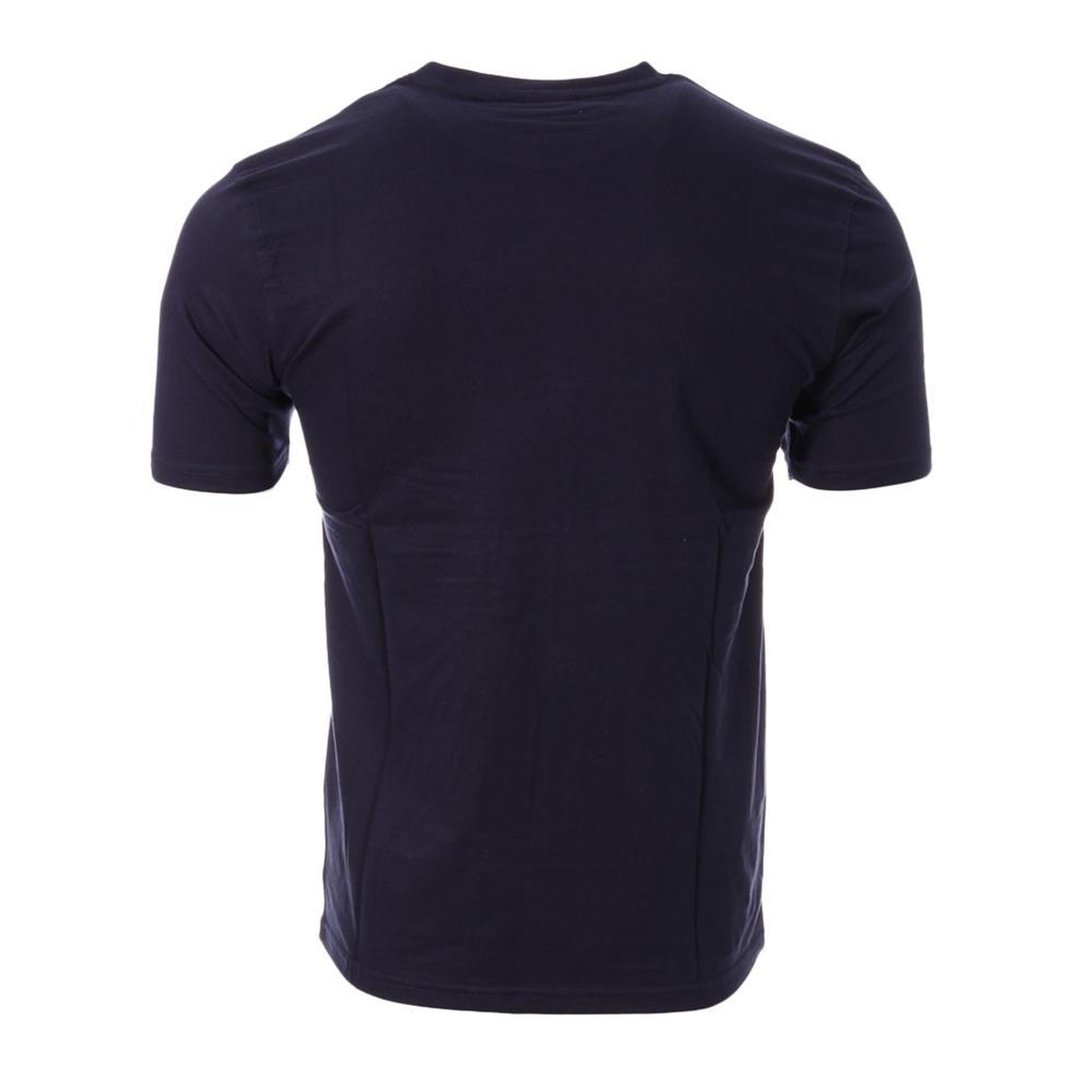 Voir la diapositive 2 : FILA T shirt  Homme Fila Build
