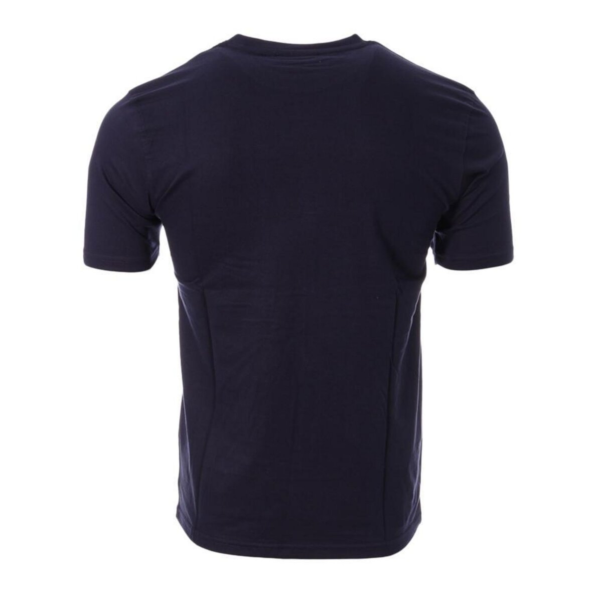 FILA T shirt  Homme Fila Build