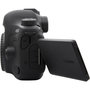 Voir la diapositive 5 : Canon Appareil photo Reflex EOS 6D Mark II Nu