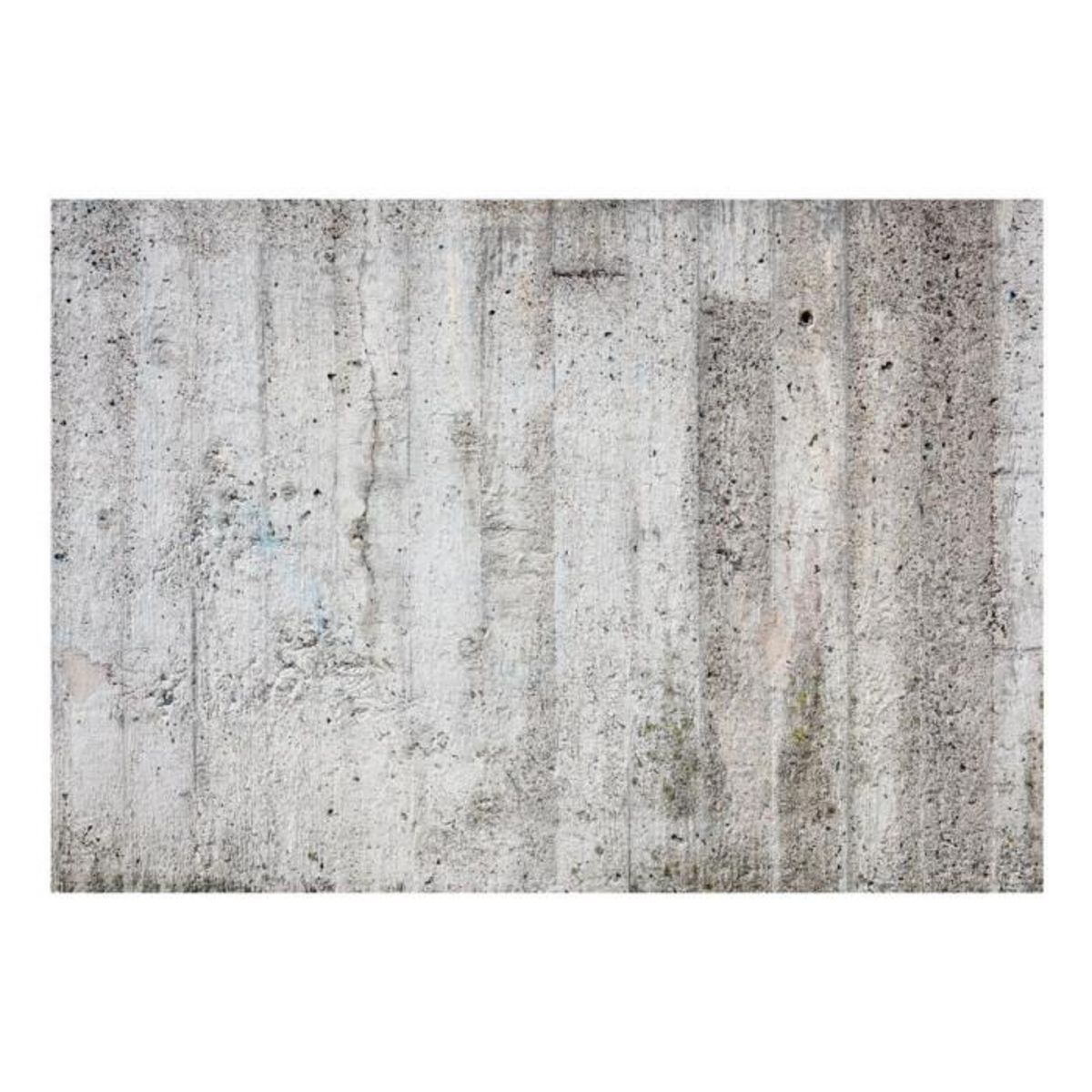 Paris Prix Papier Peint  Grey Emperor